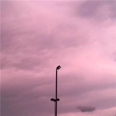 im电竞官方网站手机app下载