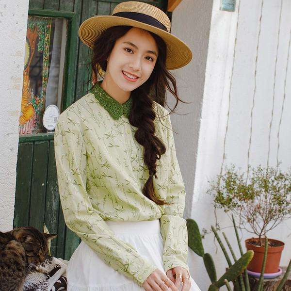 pg麻将胡了平台